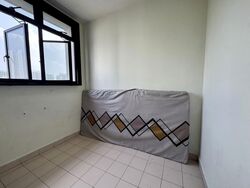 Blk 8 Marsiling Gardens (Woodlands), HDB 4 Rooms #625483611